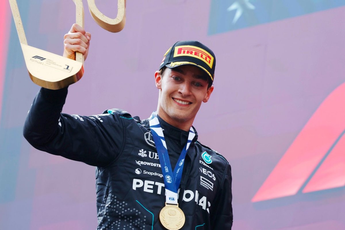 Max Verstappen al benaderd, meer F1-coureurs willen 24 uur van Le Mans rijden